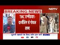 West Bengal Candidate List : TMC ने Lok Sabha Elections के लिए Candidate के नाम का किया एलान  | TMC  - 05:37 min - News - Video