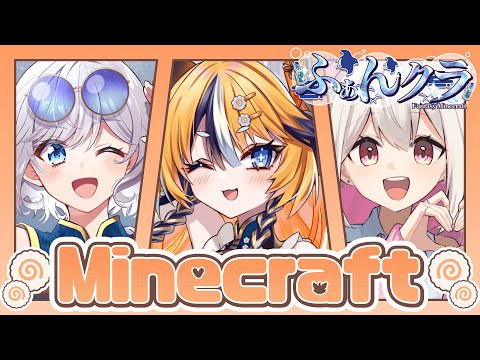 thumbnail_HEXjhW4dpAQ