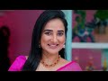 మీది ఎంత పెద్ద మనసో  కదా | Seethe Ramudi Katnam | Full Ep 154 | Zee Telugu | 29 Mar 2024  - 21:37 min - News - Video