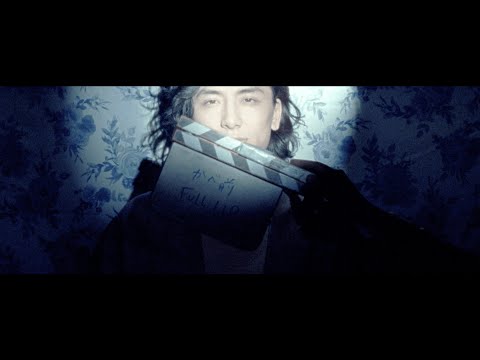 藤井 風(Fujii Kaze) -