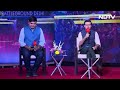Arvind Kejriwal ने NDTV Townhall में कहा- मुझे एक दिन के लिए CBI दे दो... | EXCLUSIVE  - 02:45:20 min - News - Video