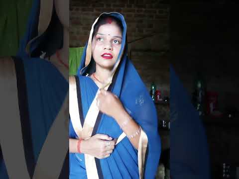 Maine tumko Sanam chun Liya#🥰 viralvideo #viralshots#🥰