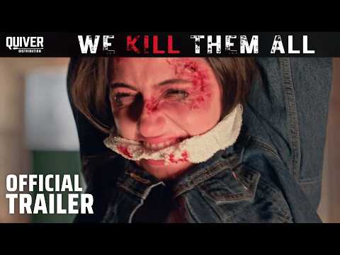 We Kill Them All'