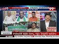 సామెతలతో జగన్ కు క్లాస్ పీకిన  బాల కోటయ్య : Prime Debate|99TV  - 02:29 min - News - Video