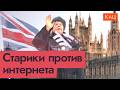          (English subtitles) @Max_Katz