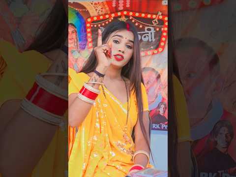 तू जमाने का #bhojpuri #djremi #bhojpurisong #love #khesari