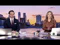 LIVE: ABC News Live - Monday, April 8  - 00:00 min - News - Video
