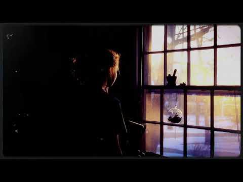 Von Na Kujtohem - Enzo  Prod by Festi Production