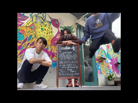 結成9周年!!感謝のトーク配信