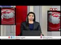 పేదరికంలేని మంగళగిరిని చూడటమే నా లక్ష్యం..! Nara Lokesh Comments On Mangalagiri Development | ABN  - 02:01 min - News - Video