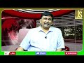 Russia Wont  Stop ఉక్రెయిన్ పై రష్యా మళ్ళీ దాడి  - 00:58 min - News - Video