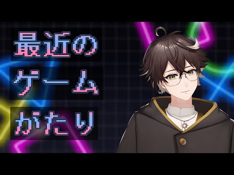 thumbnail_HEfiYg8BdEo