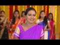 Muddha Mandaram Full Ep- 1487 - Akhilandeshwari, Parvathi, Deva, Abhi - Zee Telugu  - 19:27 min - News - Video