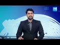 YSRCP Leaders Election Campaign | AP Elections 2024 | CM Jagan Again | @SakshiTV  - 02:46 min - News - Video