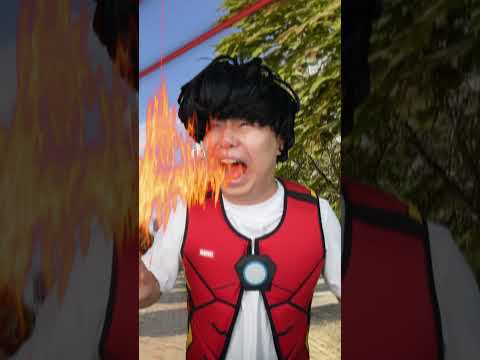 이세계에는 모두가 <strong>히어로</strong>