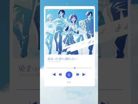 thumbnail_HEoajyL_Fdg