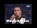 TÉLÉCHARGER NABIL LOUHICHI YA ROMA 2 MP3 GRATUIT