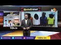 దిశ ఎన్‌కౌంటర్.. జరిగిందేంటి? జరగబోయేదేంటి? | Sirpurkar Report on Disha Case | Clear Cut | 10TV  - 07:09 min - News - Video