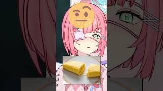 Don't Put Cheese in Nanally's Eggs ʚ🔺ɞ