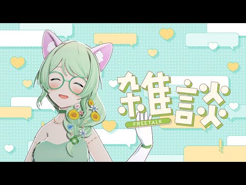thumbnail_HEtwhF1vyeY