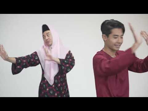 BBMT Learns to Dance