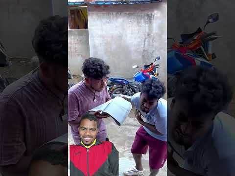 वर्गणी साठी गेले आणि काय झाले कॉमेडी व्हिडिओ 2025 #short