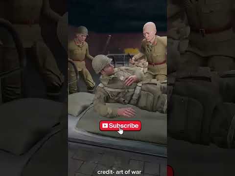 why soldiers kill japanese soldiers #facts