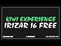 MohSkinner Wp - Irizar i6 - Kiwi Experience 1.36