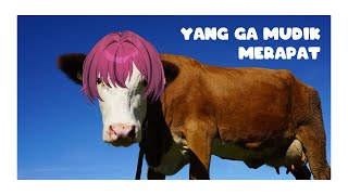 【FREETALK】Yap yap dan yap【Tana Nona - JKT48V】