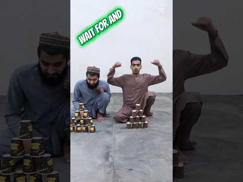 Pakistan#💪💪💪🇵🇰🇵🇰🇵🇰💘💘💘💯💯💯#viralshorts #funnyvideo #subscribe
