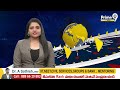 ఎన్నికల ప్రచారంలో దూకుడు పెంచిన బొలిశెట్టి శ్రీనివాస్ |Bolishetty Srinivas ElectionCampaign | Prime9  - 03:16 min - News - Video