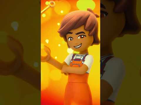 video screenshot