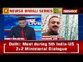 Goal Of Make In India Is To Promote Nations Things | Maqbool Jan Exclusively On  NewsX - 15:32 min - News - Video