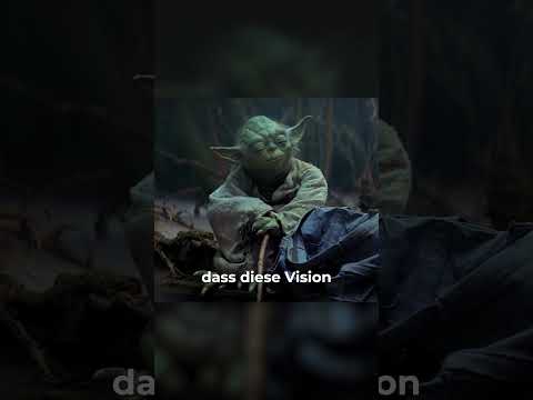 Das hab ich als Kind nie gecheckt