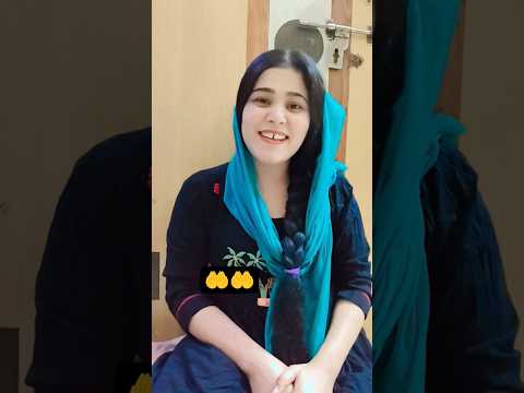 कल भी था और आज भी है मेरे नबी से मेरा रिश्ता कल भी था और आज भी है बतला दो