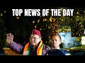 Uttarakhand Becomes First State To Clear UCC Bill | The Biggest Stories Of February 7, 2024