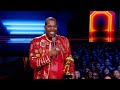 The MTV Video Music Awards | The MTV Rock The Bells Vissionary Award | CBS