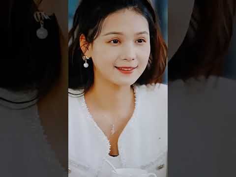 The Twists and Turns of Love ( my flash wife was my first love but she didn't know) Ep39-57 engsub poster
