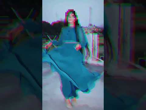 Review of GOWN from Flipkart just under 1000💙 #flipkart #mustbuy #gown #awesome #partywear #dress