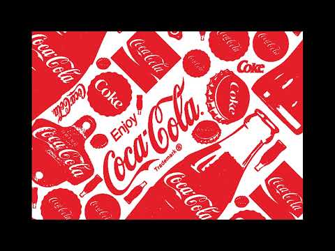 Dmc Mystic - Coca cola Battlesh (Scratch posse mix)