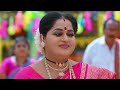 అమ్మవారికి అభిషేకం చేయాలి | Mukkupudaka | Full Ep 525 | Zee Telugu | 14 Mar 2024  - 20:23 min - News - Video