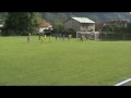 video Futbal Slovenská...
