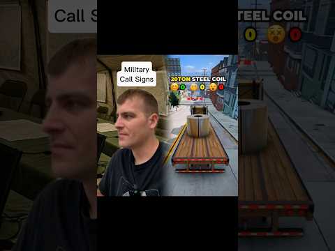 Military Call Signs#military#miltok#veteran#airforce#usmc#navy#army