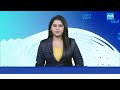 Sridhar Babu Inaugurates New Building of Kasturba Junior College | @SakshiTV  - 01:15 min - News - Video
