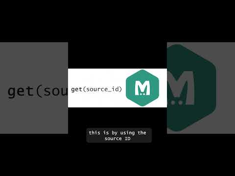This is how Meta serves its social graph.
