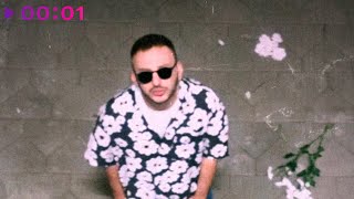 BUAVA — Хризантемы | Official Audio | 2025