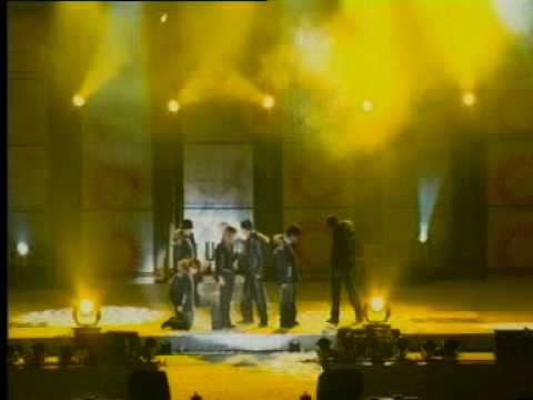 ユノバックダンサー DANA(この世の果てまで +Diamond )
