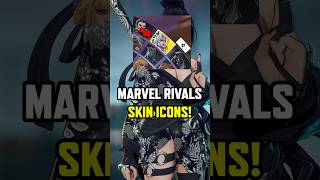 MARVEL RIVALS NEEDS TO ADD THIS