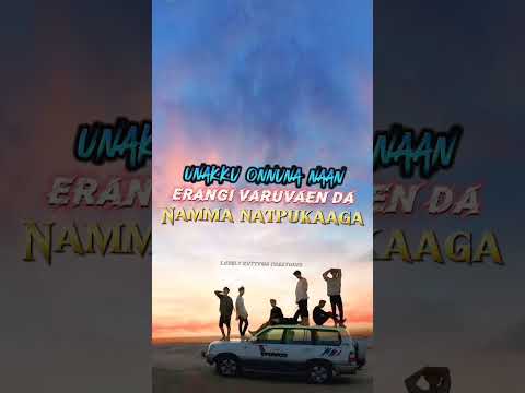 1+1=2 Macha #viralreels#Explore page#insta viral#LikeShareComment#Save This Post #trending #frends