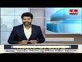 నీట్‌లో నారాయణ విజయపరంపర | NEET 2024 | Narayana Students Best Ranks | hmtv  - 02:18 min - News - Video